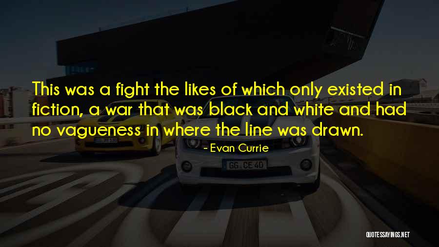 Emptions Quotes By Evan Currie Emptions Quotes By Evan Currie