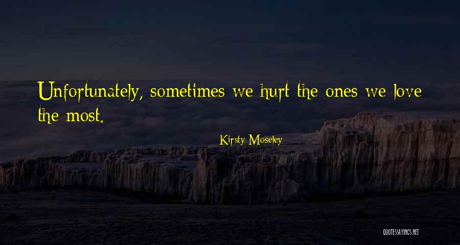 Emptions Quotes By Kirsty Moseley Emptions Quotes By Kirsty Moseley