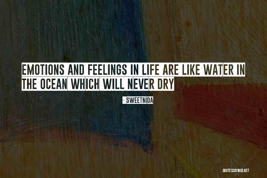 Emptions Quotes By Sweetnida Emptions Quotes By Sweetnida
