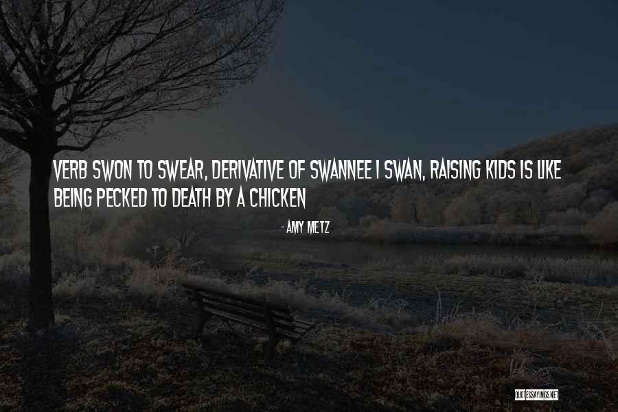 Emptor Define Quotes By Amy Metz Emptor Define Quotes By Amy Metz