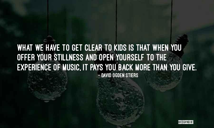 Emptor Define Quotes By David Ogden Stiers Emptor Define Quotes By David Ogden Stiers