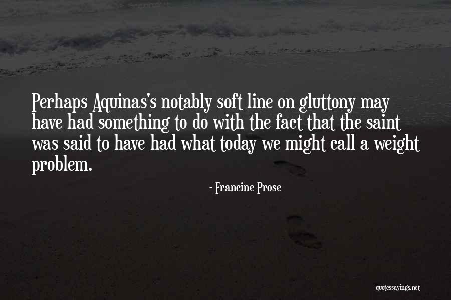 Empty Alleyway Quotes By Francine Prose Empty Alleyway Quotes By Francine Prose