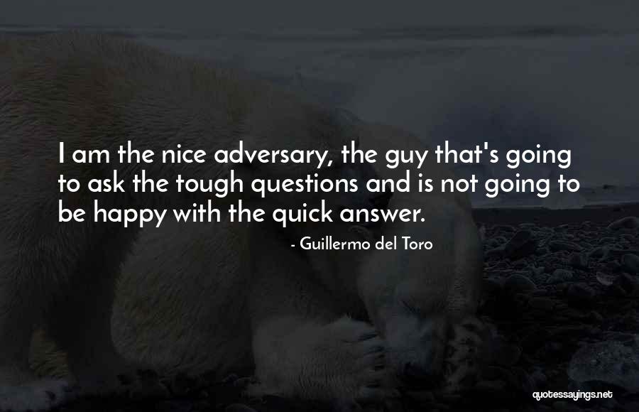 Empty Alleyway Quotes By Guillermo Del Toro Empty Alleyway Quotes By Guillermo Del Toro