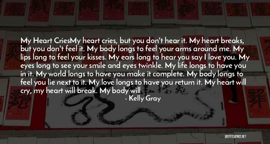 Empty And Lonely Quotes By Kelly Gray Empty And Lonely Quotes By Kelly Gray