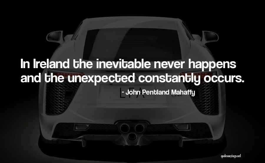 Empty And Replace Quotes By John Pentland Mahaffy Empty And Replace Quotes By John Pentland Mahaffy