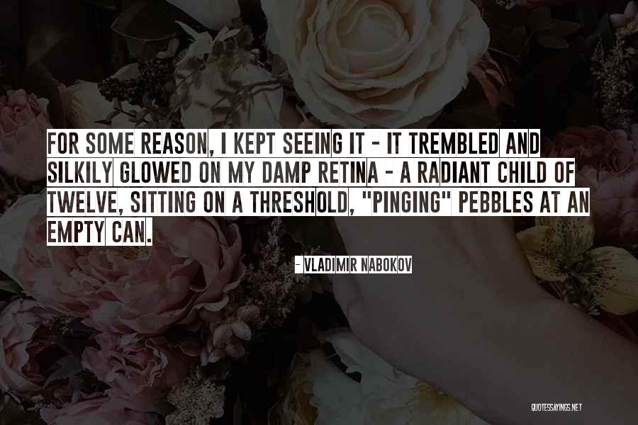 Empty And Sad Quotes By Vladimir Nabokov Empty And Sad Quotes By Vladimir Nabokov