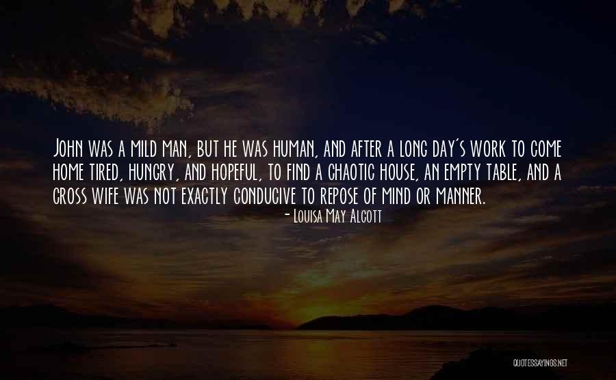 Empty Cross Quotes By Louisa May Alcott Empty Cross Quotes By Louisa May Alcott