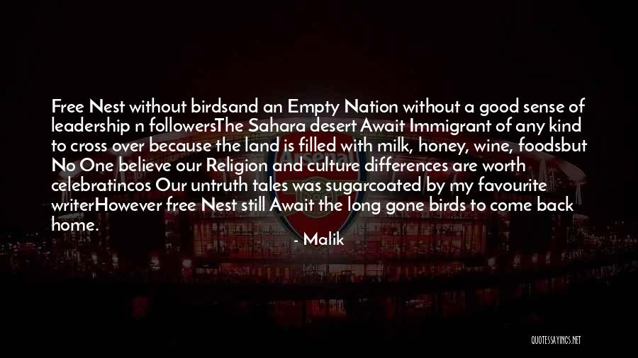Empty Cross Quotes By Malik Empty Cross Quotes By Malik