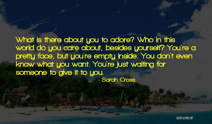 Empty Cross Quotes By Sarah Cross Empty Cross Quotes By Sarah Cross