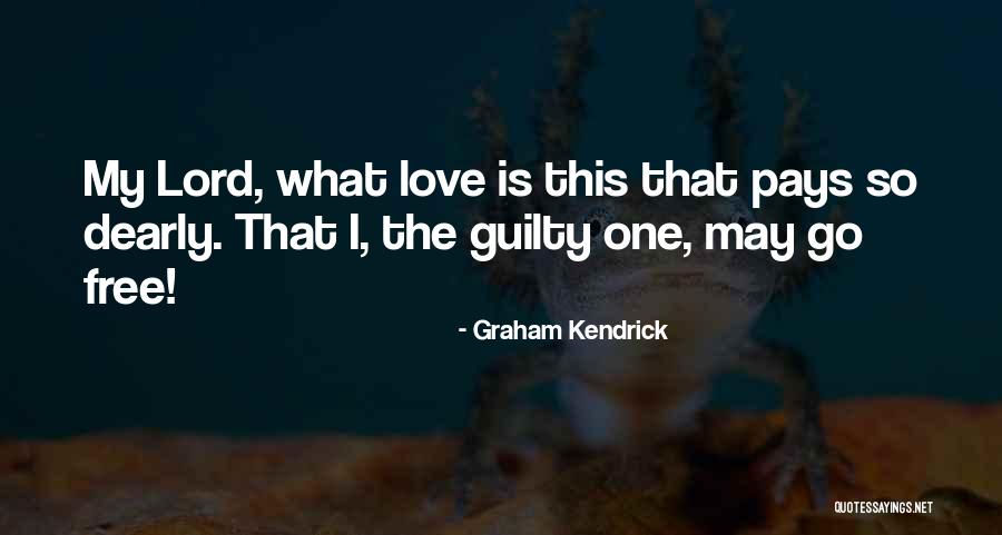 Empty Headed Animal Food Quotes By Graham Kendrick Empty Headed Animal Food Quotes By Graham Kendrick