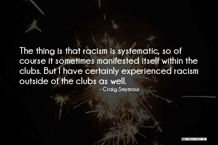 Empty Loud Noise Quotes By Craig Seymour Empty Loud Noise Quotes By Craig Seymour