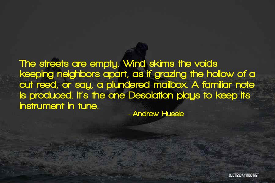 Empty Mailbox Quotes By Andrew Hussie Empty Mailbox Quotes By Andrew Hussie