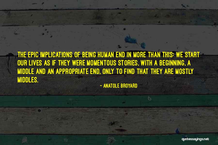 Empty Mind Is Devils Workshop Quotes By Anatole Broyard Empty Mind Is Devils Workshop Quotes By Anatole Broyard