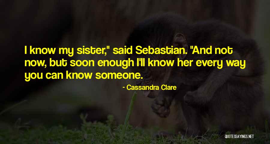 Empty Out The Negative Quotes By Cassandra Clare Empty Out The Negative Quotes By Cassandra Clare