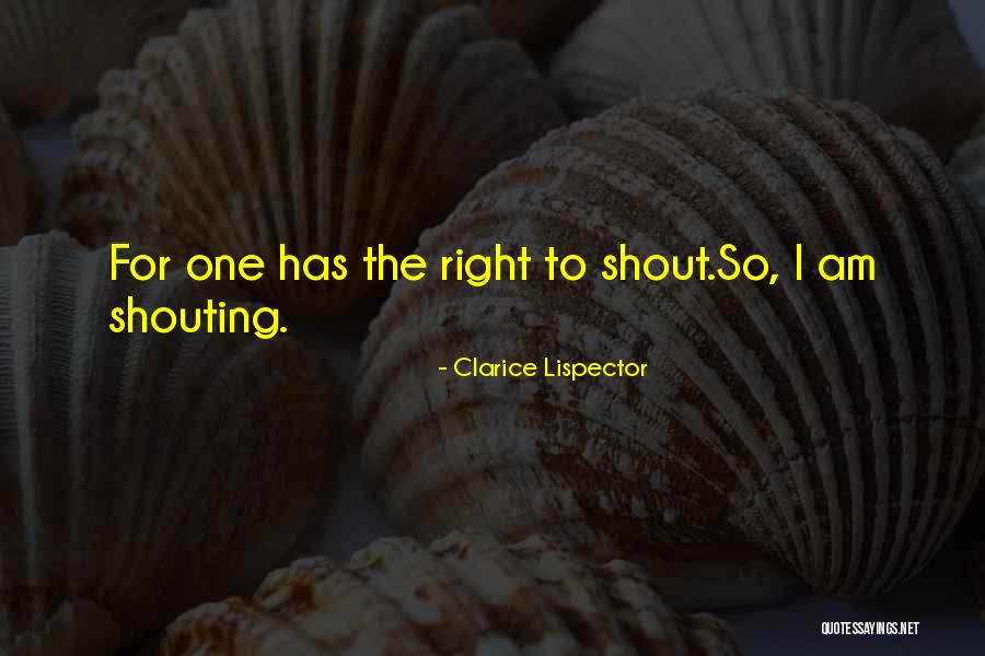 Empty Pew Quotes By Clarice Lispector Empty Pew Quotes By Clarice Lispector