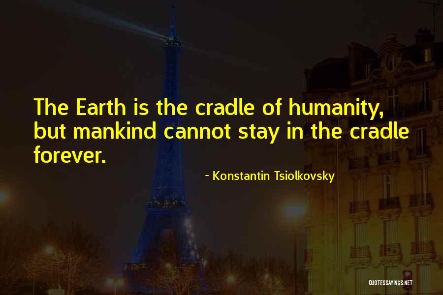 Empty Pew Quotes By Konstantin Tsiolkovsky Empty Pew Quotes By Konstantin Tsiolkovsky