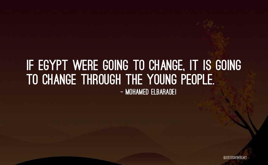Empty Pew Quotes By Mohamed ElBaradei Empty Pew Quotes By Mohamed ElBaradei