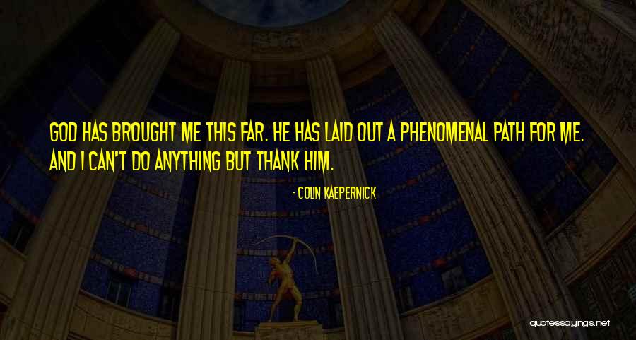 Empty Platitudes Quotes By Colin Kaepernick Empty Platitudes Quotes By Colin Kaepernick