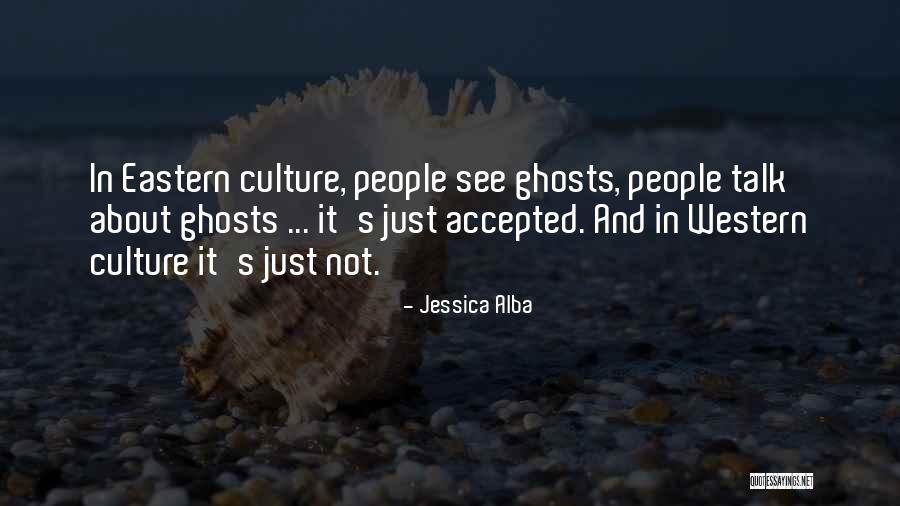 Empty Pocket Empty Stomach Quotes By Jessica Alba Empty Pocket Empty Stomach Quotes By Jessica Alba