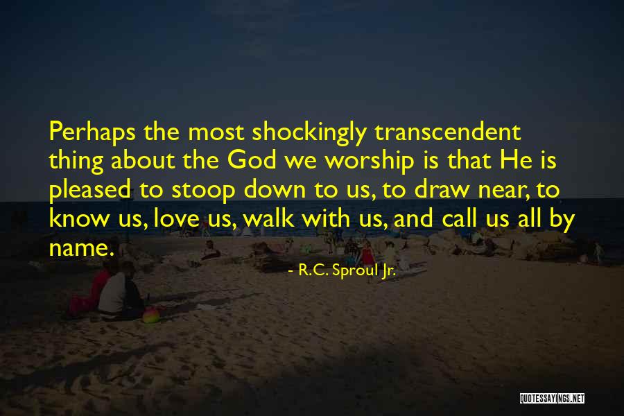 Empty Rhetoric Quotes By R.C. Sproul Jr. Empty Rhetoric Quotes By R.C. Sproul Jr.