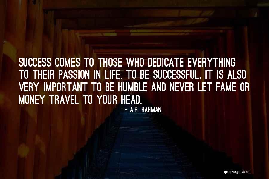 Empty Shelf Quotes By A.R. Rahman Empty Shelf Quotes By A.R. Rahman