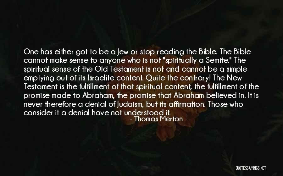 Emptying Quotes By Thomas Merton Emptying Quotes By Thomas Merton