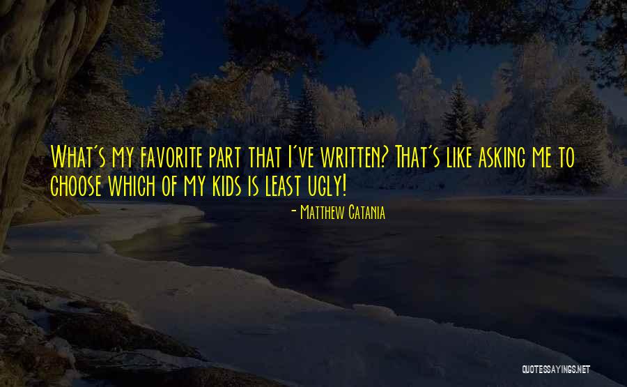 Empujando Fuerte Quotes By Matthew Catania Empujando Fuerte Quotes By Matthew Catania