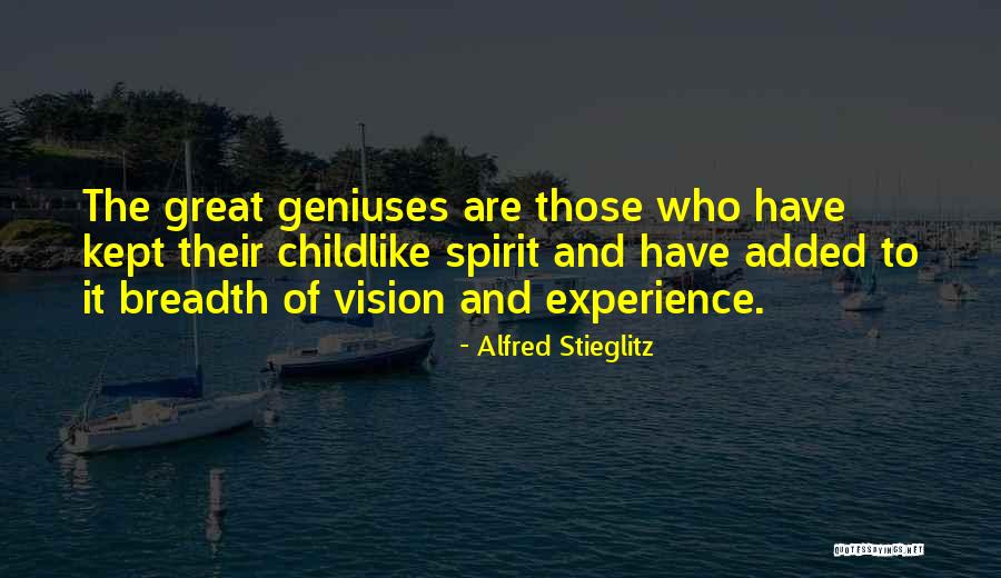 Empujando Piedra Quotes By Alfred Stieglitz Empujando Piedra Quotes By Alfred Stieglitz