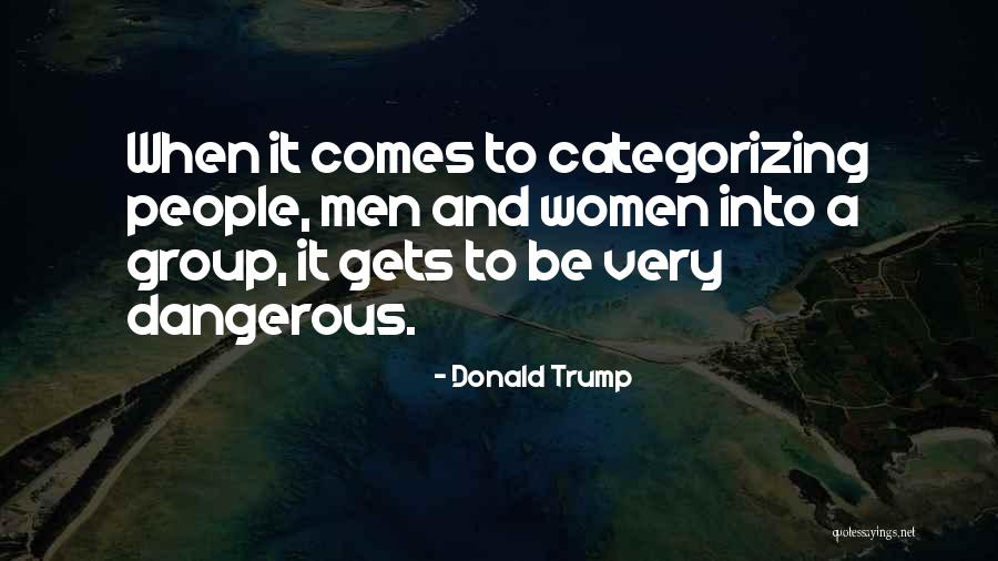 Empujando Piedra Quotes By Donald Trump Empujando Piedra Quotes By Donald Trump