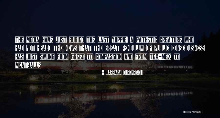 Empujando Un Quotes By Barbara Ehrenreich Empujando Un Quotes By Barbara Ehrenreich