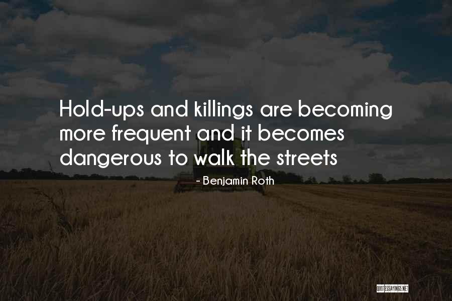 Empujando Un Quotes By Benjamin Roth Empujando Un Quotes By Benjamin Roth