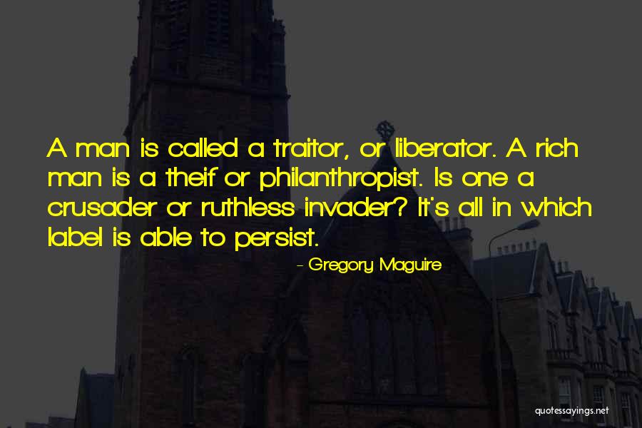 Empujando Un Quotes By Gregory Maguire Empujando Un Quotes By Gregory Maguire