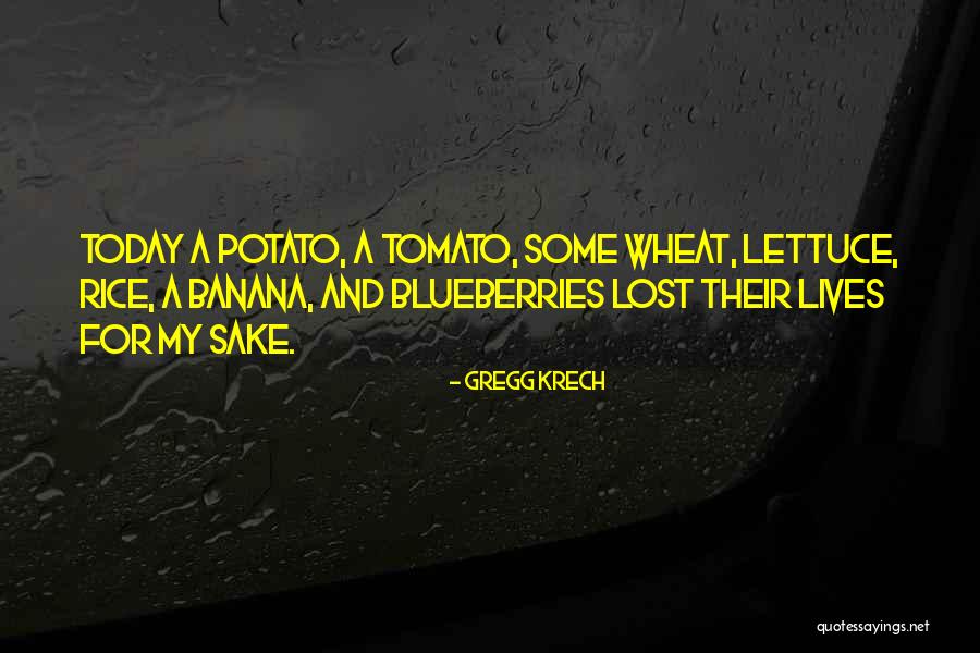 Empujar Un Quotes By Gregg Krech Empujar Un Quotes By Gregg Krech