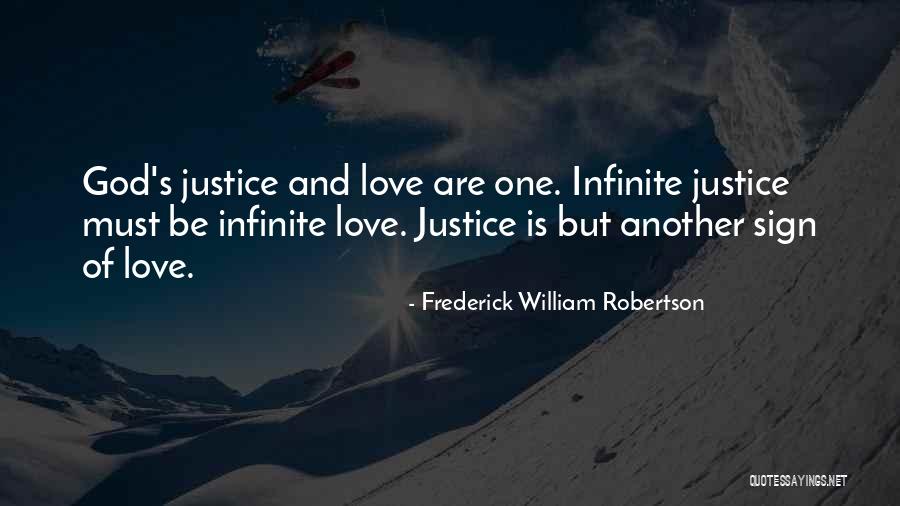 Empuje La Quotes By Frederick William Robertson Empuje La Quotes By Frederick William Robertson