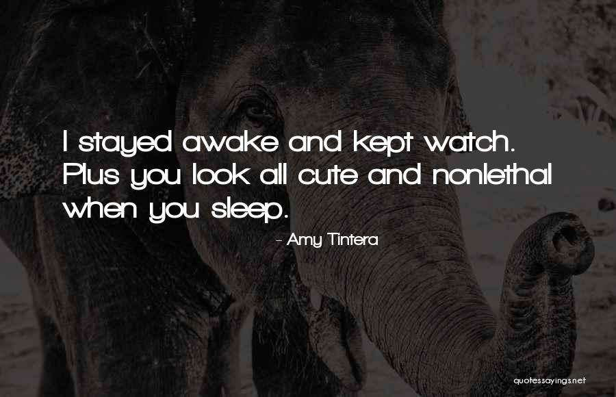 Empurra Cuticulas Quotes By Amy Tintera Empurra Cuticulas Quotes By Amy Tintera