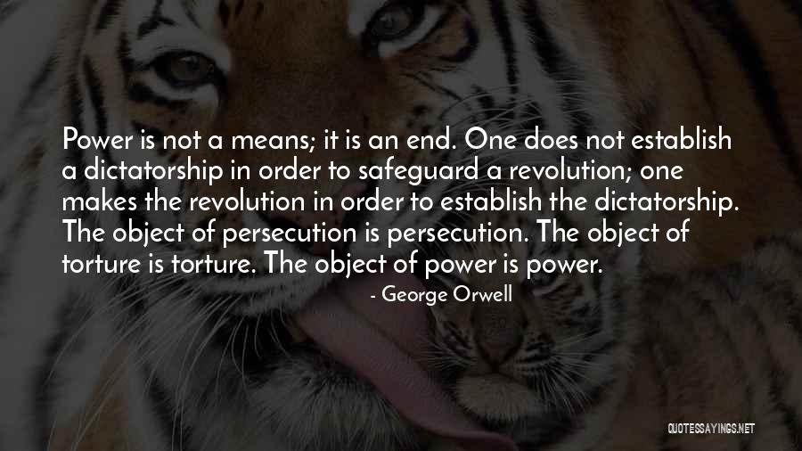 Empurra Cuticulas Quotes By George Orwell Empurra Cuticulas Quotes By George Orwell