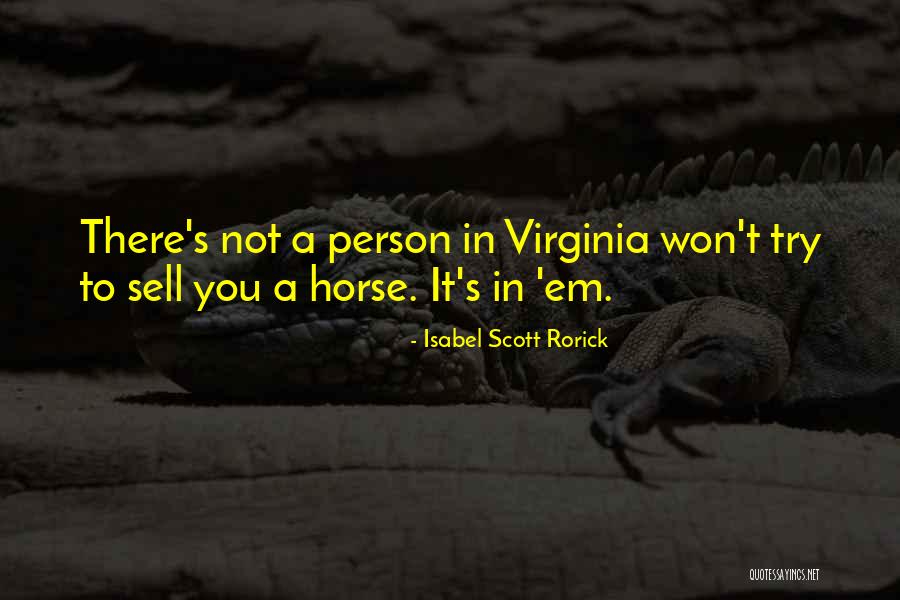 Empurra Cuticulas Quotes By Isabel Scott Rorick Empurra Cuticulas Quotes By Isabel Scott Rorick