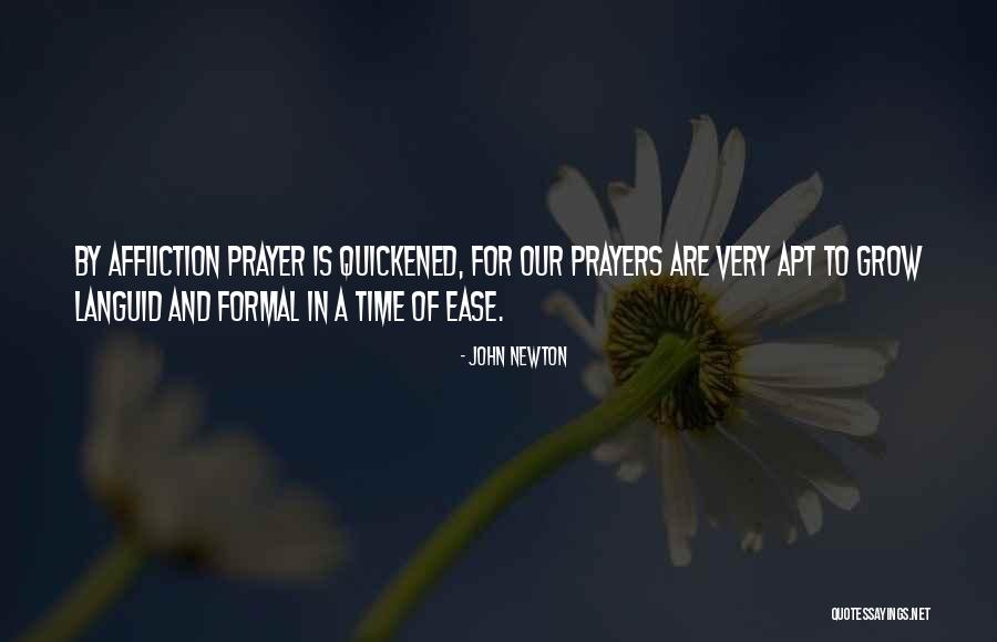 Empurra Cuticulas Quotes By John Newton Empurra Cuticulas Quotes By John Newton