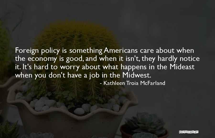 Empurra Padre Quotes By Kathleen Troia McFarland Empurra Padre Quotes By Kathleen Troia McFarland