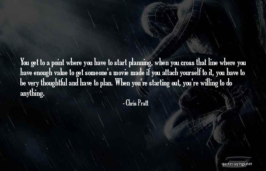Empurrao Quotes By Chris Pratt Empurrao Quotes By Chris Pratt