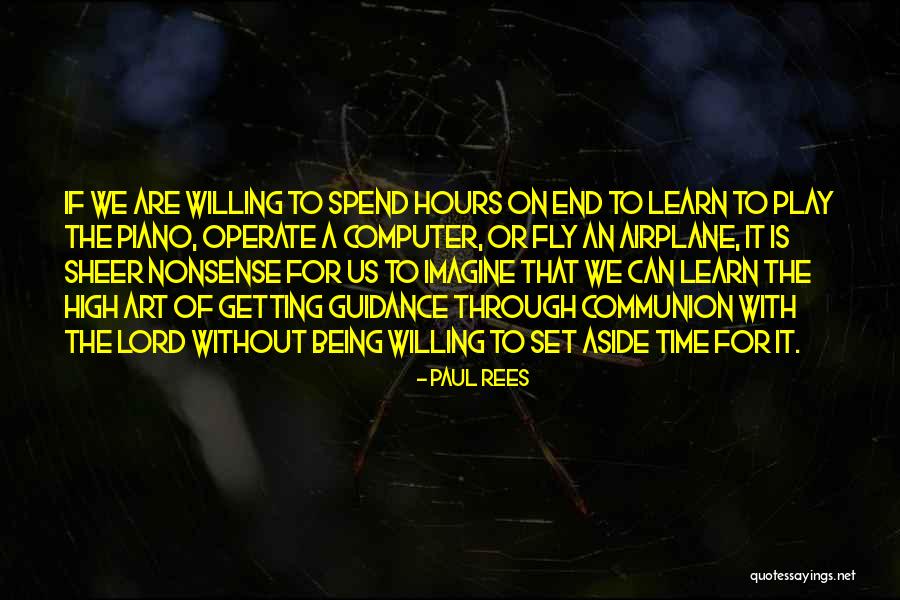Empurrar Da Quotes By Paul Rees Empurrar Da Quotes By Paul Rees