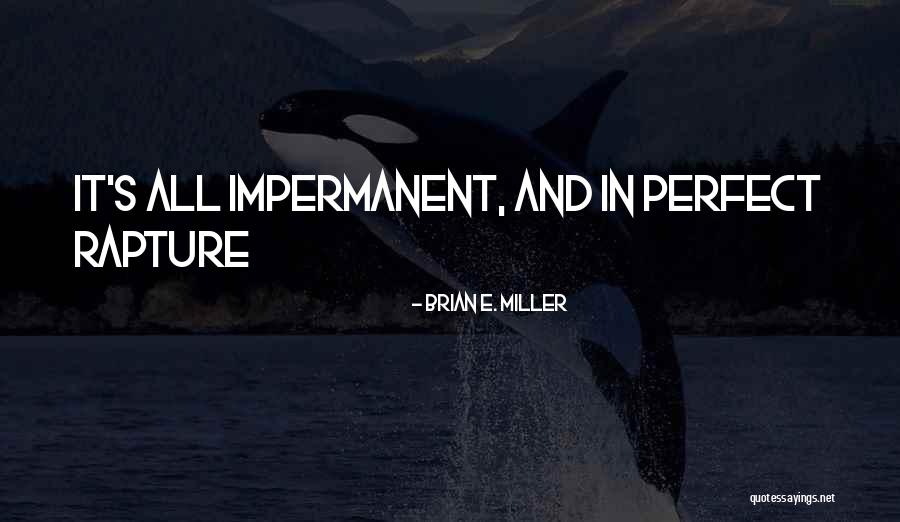 Empuxo Das Quotes By Brian E. Miller Empuxo Das Quotes By Brian E. Miller