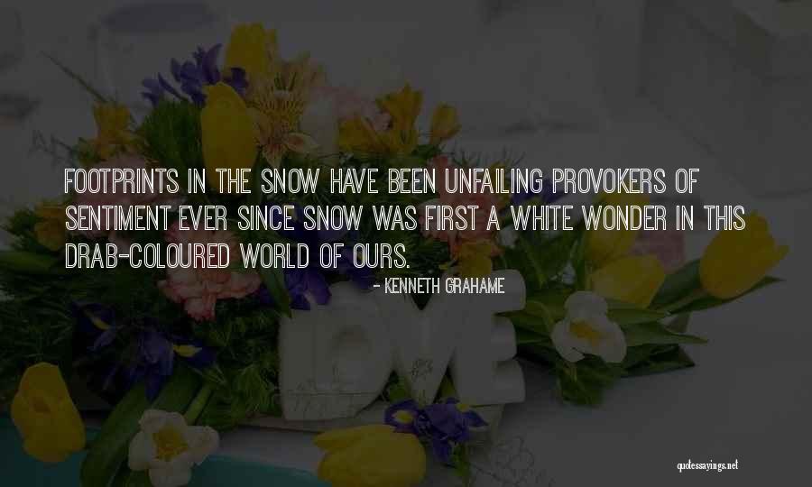 Empuxo Das Quotes By Kenneth Grahame Empuxo Das Quotes By Kenneth Grahame
