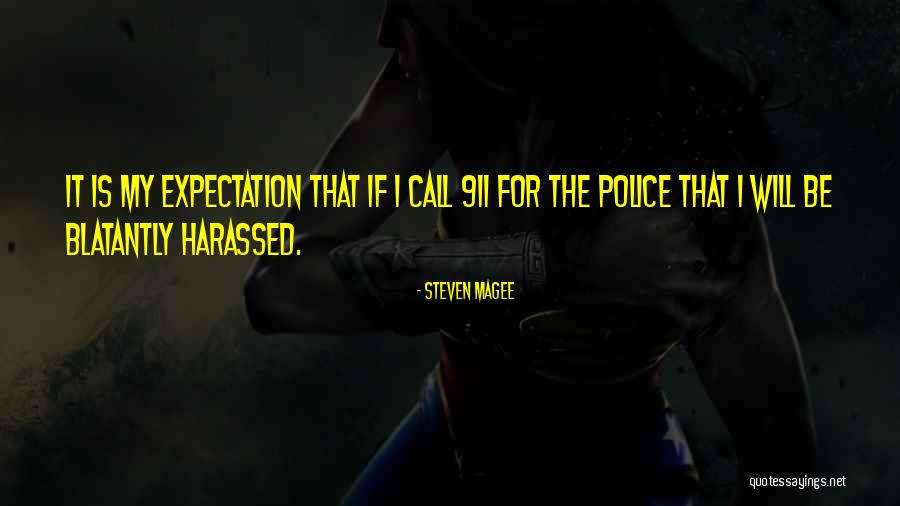 Empyiness Quotes By Steven Magee Empyiness Quotes By Steven Magee