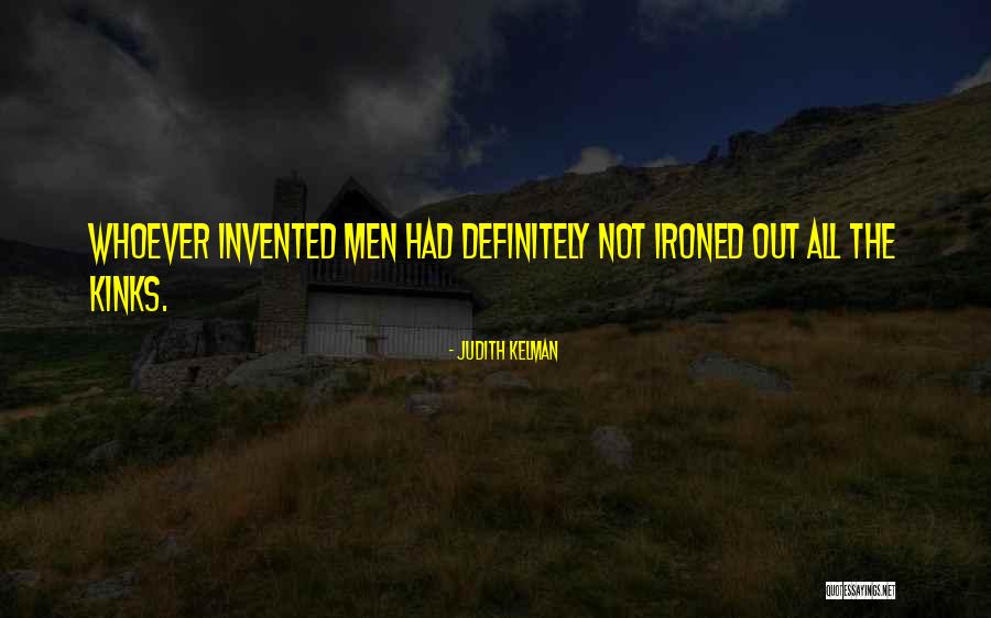 Empyreal Enterprises Quotes By Judith Kelman Empyreal Enterprises Quotes By Judith Kelman