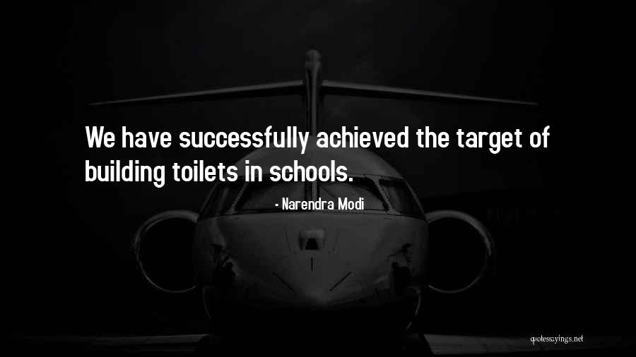 Empyreal Enterprises Quotes By Narendra Modi Empyreal Enterprises Quotes By Narendra Modi