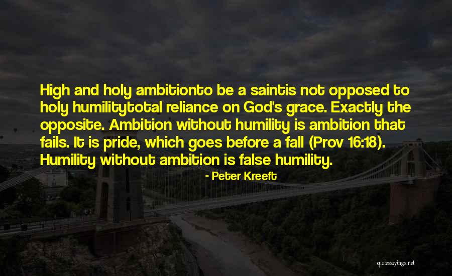 Empyreal Enterprises Quotes By Peter Kreeft Empyreal Enterprises Quotes By Peter Kreeft