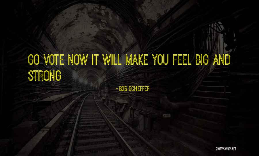 Empyreal Logistics Quotes By Bob Schieffer Empyreal Logistics Quotes By Bob Schieffer
