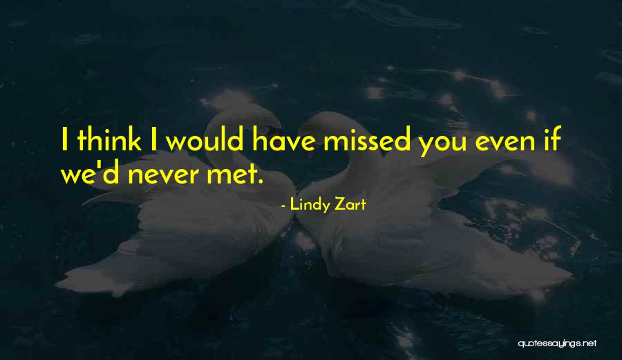 Empyreal Logistics Quotes By Lindy Zart Empyreal Logistics Quotes By Lindy Zart