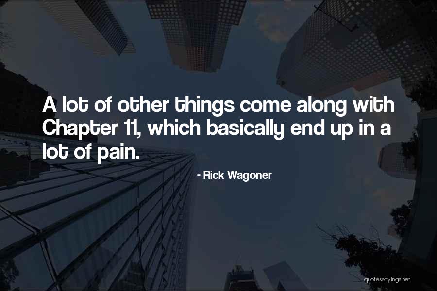 Empyrean 5e Quotes By Rick Wagoner Empyrean 5e Quotes By Rick Wagoner
